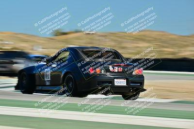 media/Dec-13-2025-Extreme Speed (Sat) [[d129ecb0b9]]/Advanced/Session 2 (Turn 4)/